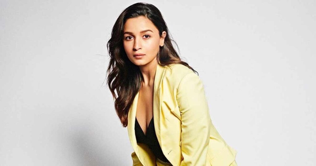 alia bhatt age